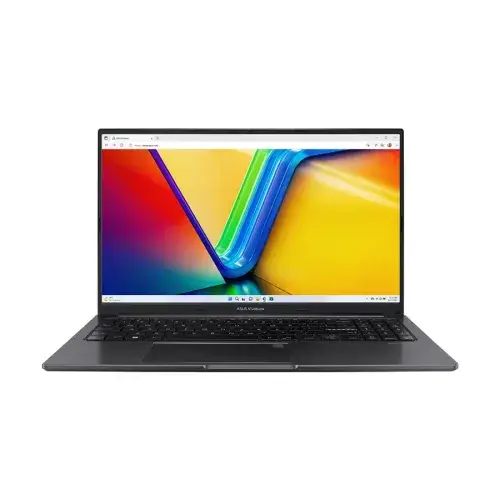 ASUS Vivobook 15 OLED M1505YA Ryzen 7 7730U 8GB RAM 15.6" FHD Laptop