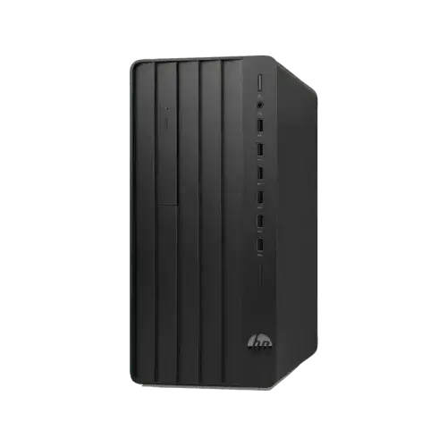 HP 280 Pro G9 MT Core i3 14th Gen Brand PC
