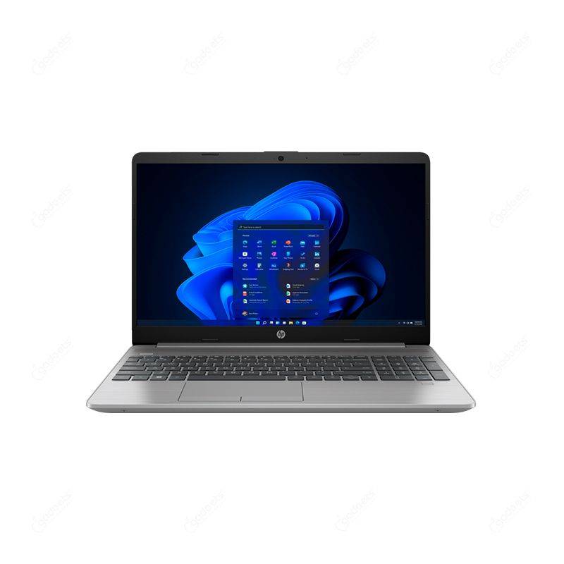 HP 250 G9 Intel Core i5 12th Gen-1235U Intel UHD Graphics 15.6″ FHD Display Laptop