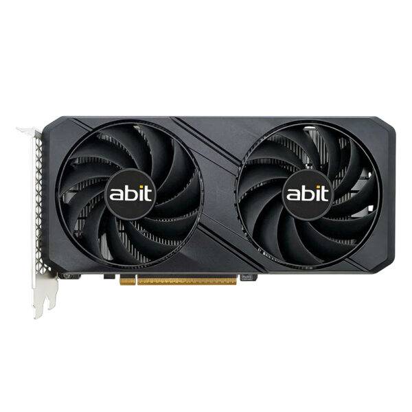 ABIT RTX5050 8GB GDDR6 Graphics Card